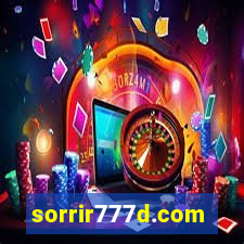 sorrir777d.com