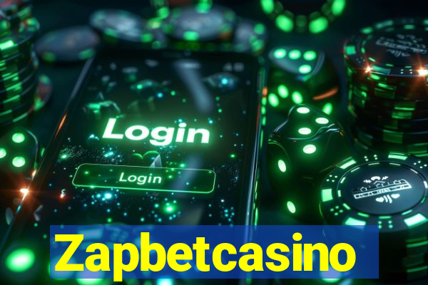 Zapbetcasino