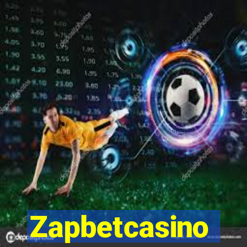 Zapbetcasino