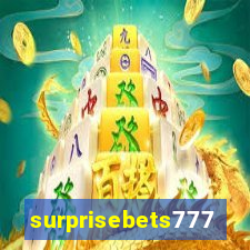 surprisebets777