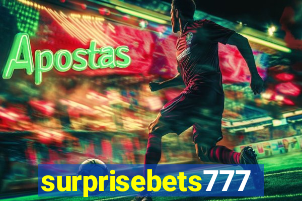 surprisebets777