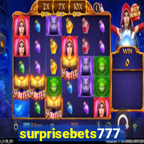 surprisebets777