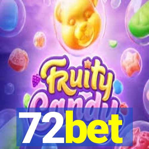 72bet