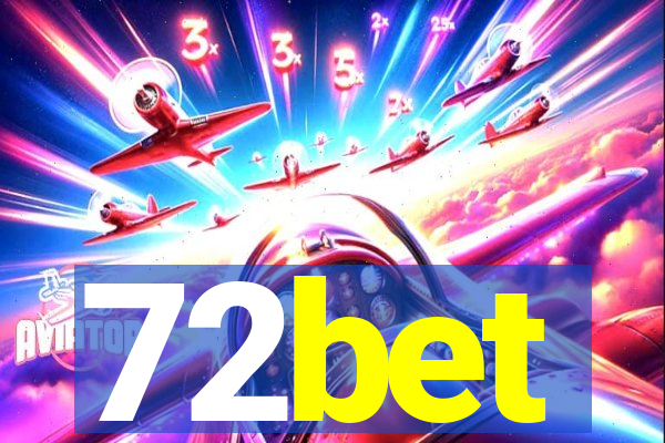 72bet