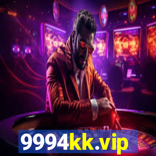 9994kk.vip