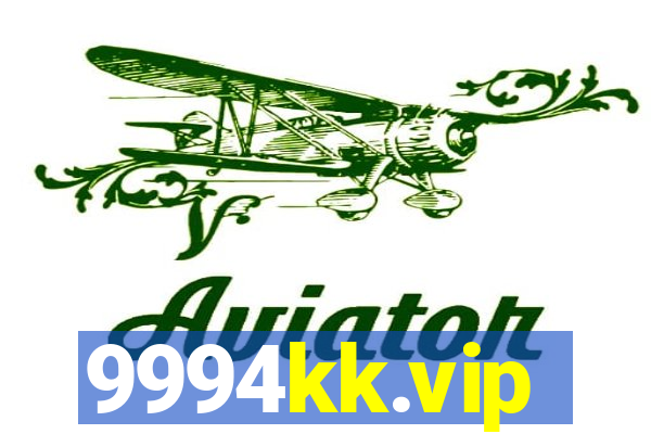 9994kk.vip