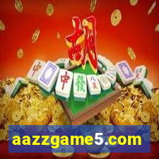 aazzgame5.com