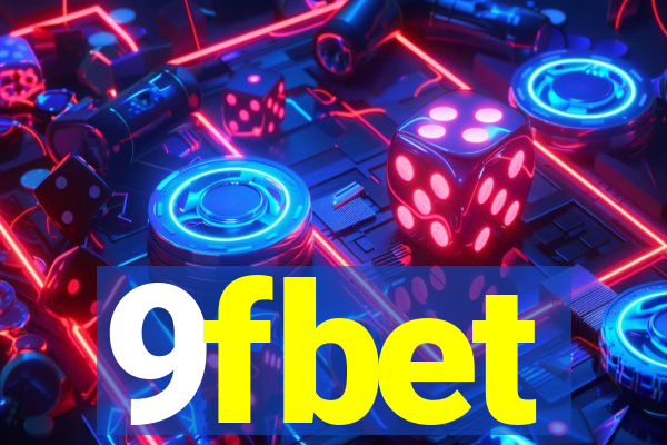 9fbet