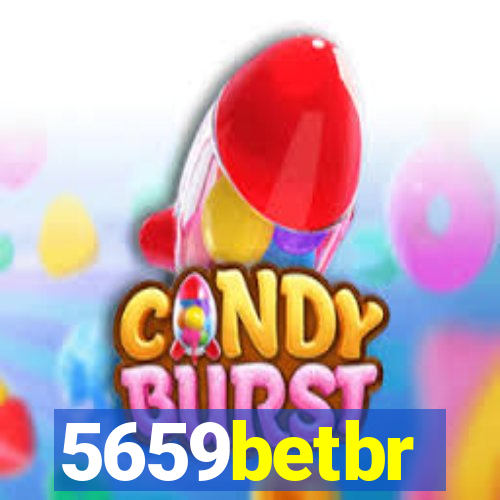 5659betbr