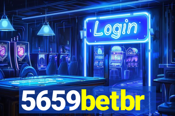 5659betbr