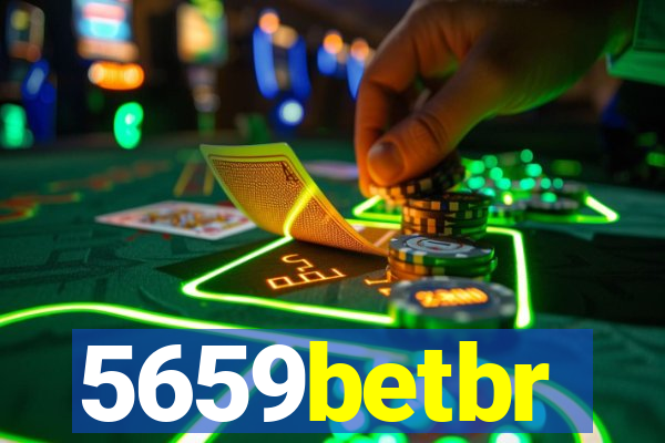 5659betbr