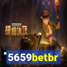 5659betbr