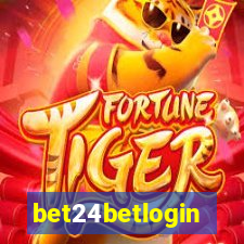 bet24betlogin