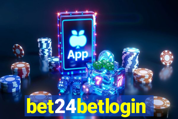 bet24betlogin