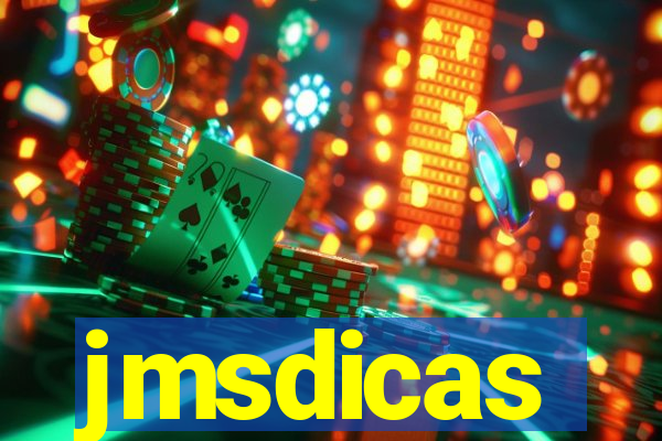 jmsdicas