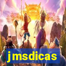 jmsdicas