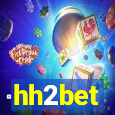 hh2bet