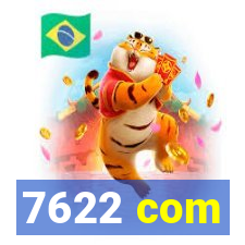 7622 com