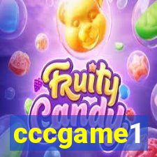 cccgame1