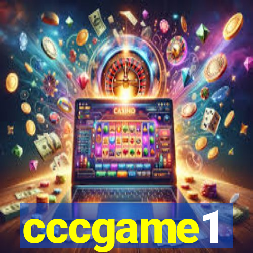 cccgame1