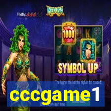 cccgame1