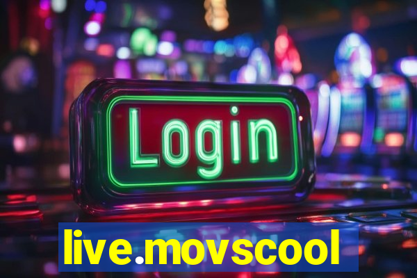 live.movscool