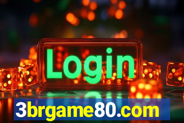 3brgame80.com