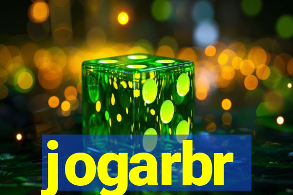 jogarbr