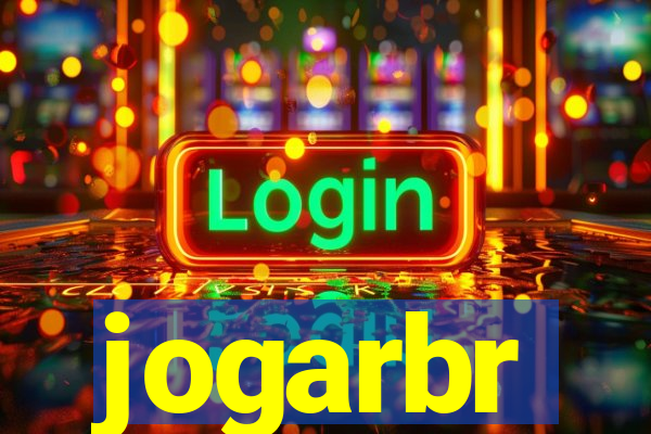 jogarbr