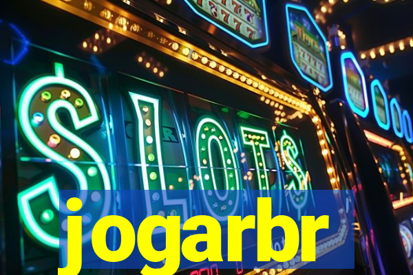 jogarbr