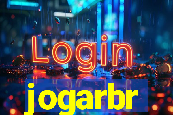 jogarbr