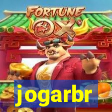 jogarbr