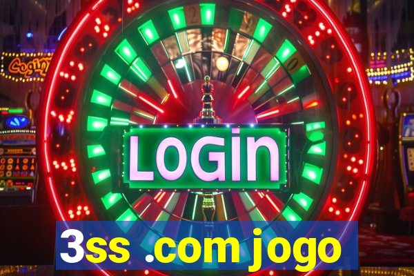 3ss .com jogo