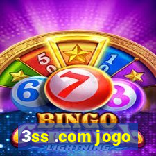 3ss .com jogo