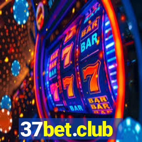 37bet.club