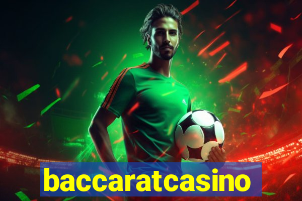 baccaratcasino