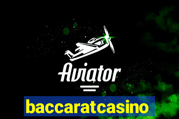 baccaratcasino