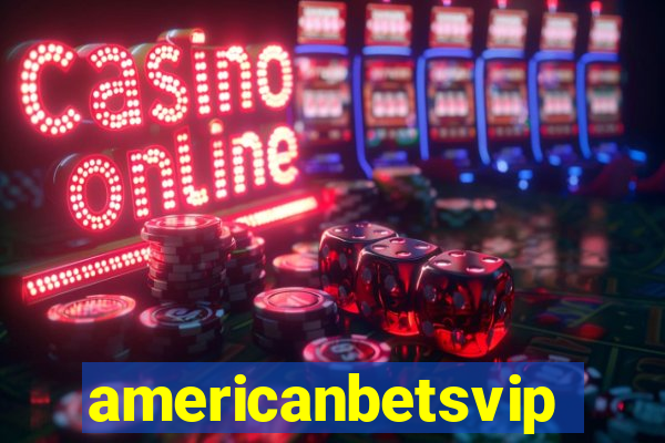 americanbetsvip