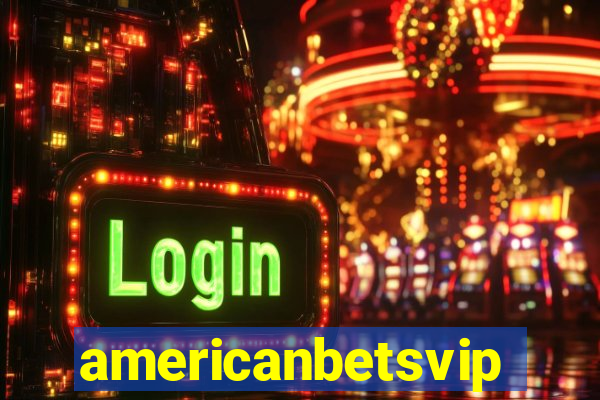 americanbetsvip