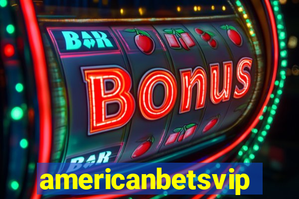 americanbetsvip