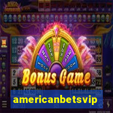 americanbetsvip