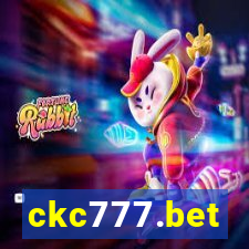 ckc777.bet