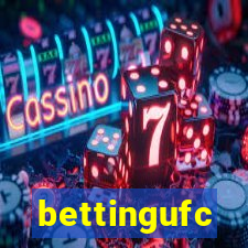 bettingufc