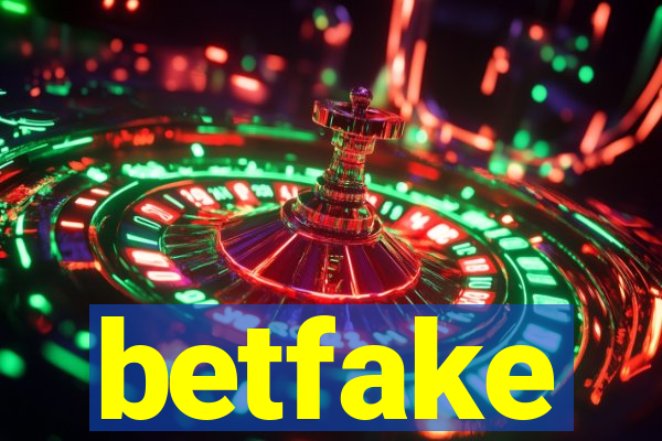 betfake