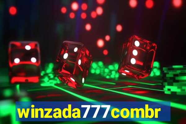 winzada777combr