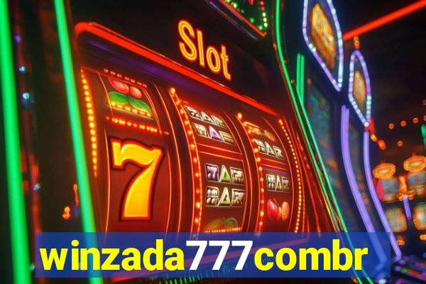 winzada777combr