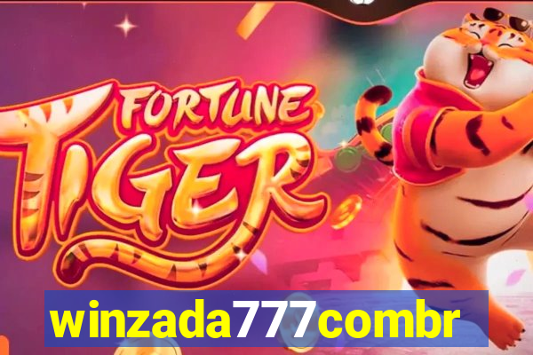 winzada777combr