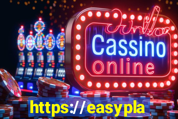 https://easyplayer.io/