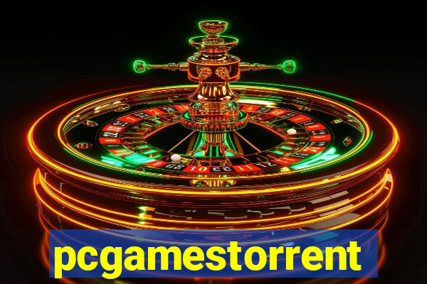 pcgamestorrent