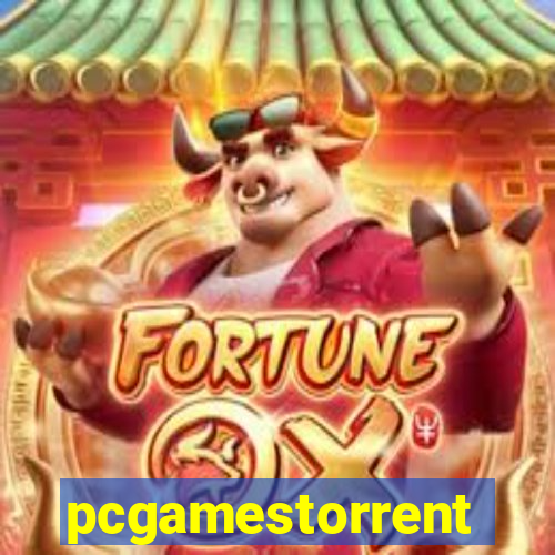 pcgamestorrent